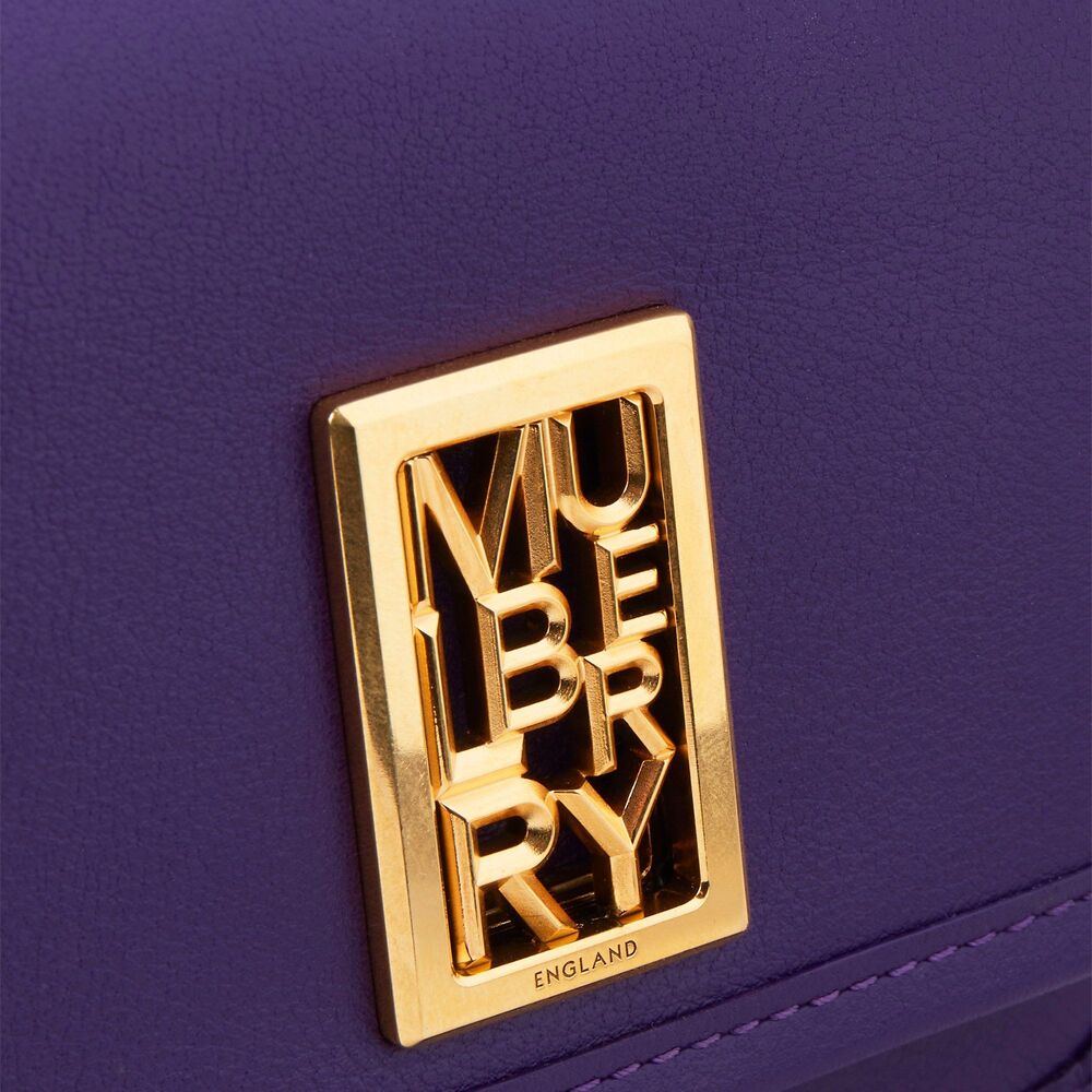    Micro-Sadie-Square-Silky-Ca-Violet-4