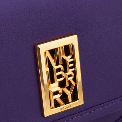    Micro-Sadie-Square-Silky-Ca-Violet-4