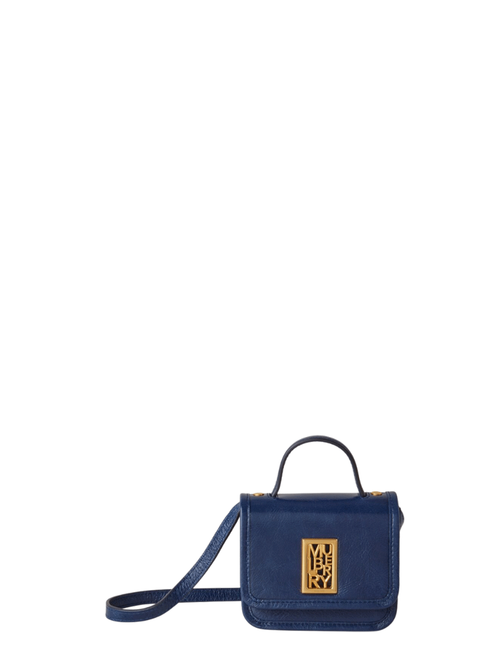 Micro-Sadie-Square-Smooth-G-Navy-1