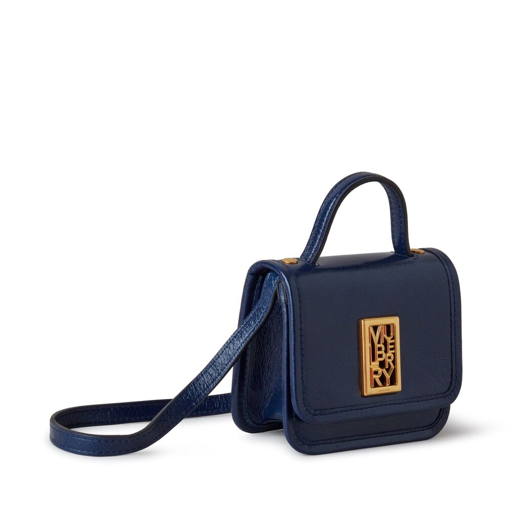     Micro-Sadie-Square-Smooth-G-Navy-2