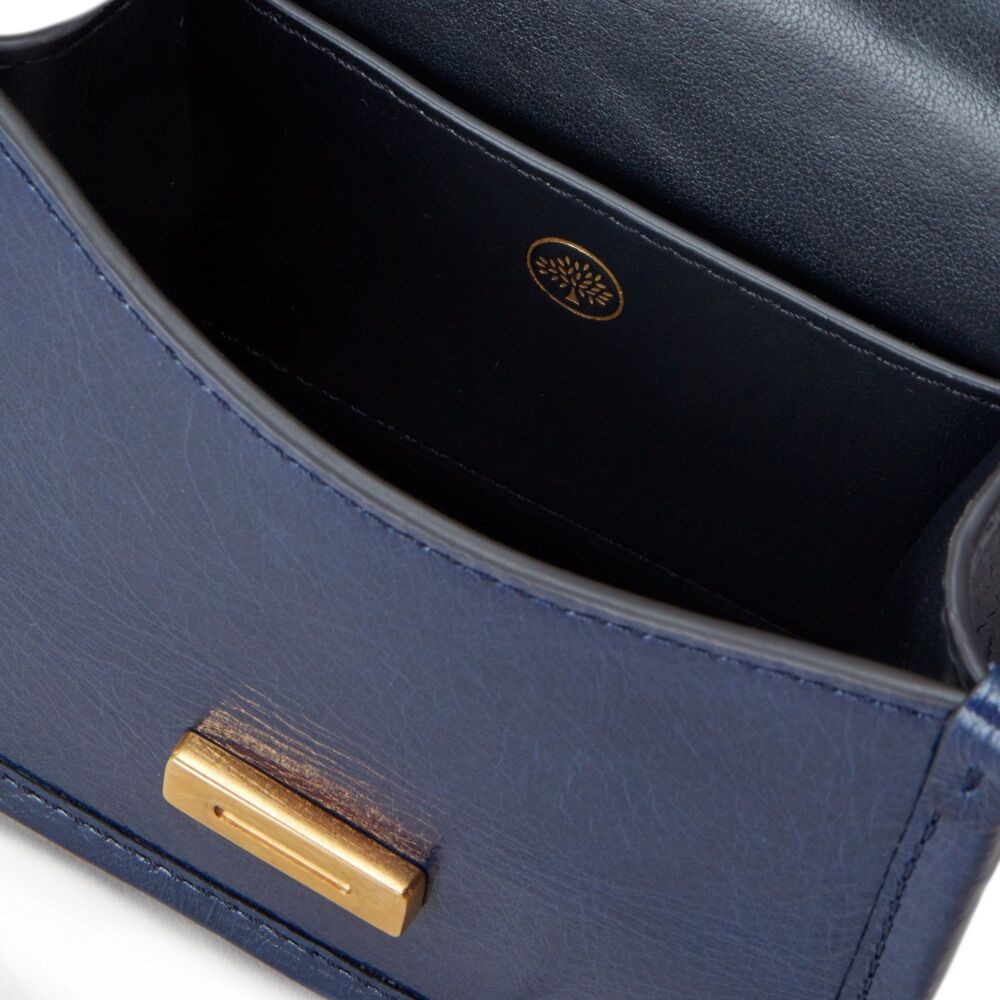     Micro-Sadie-Square-Smooth-G-Navy-3