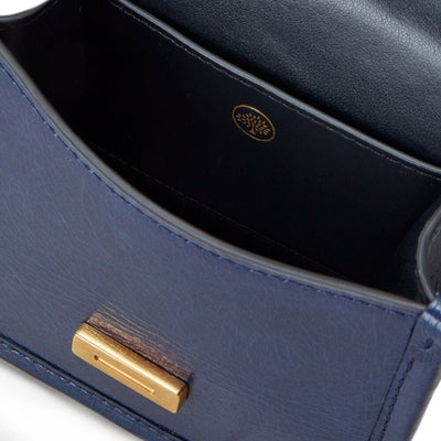     Micro-Sadie-Square-Smooth-G-Navy-3