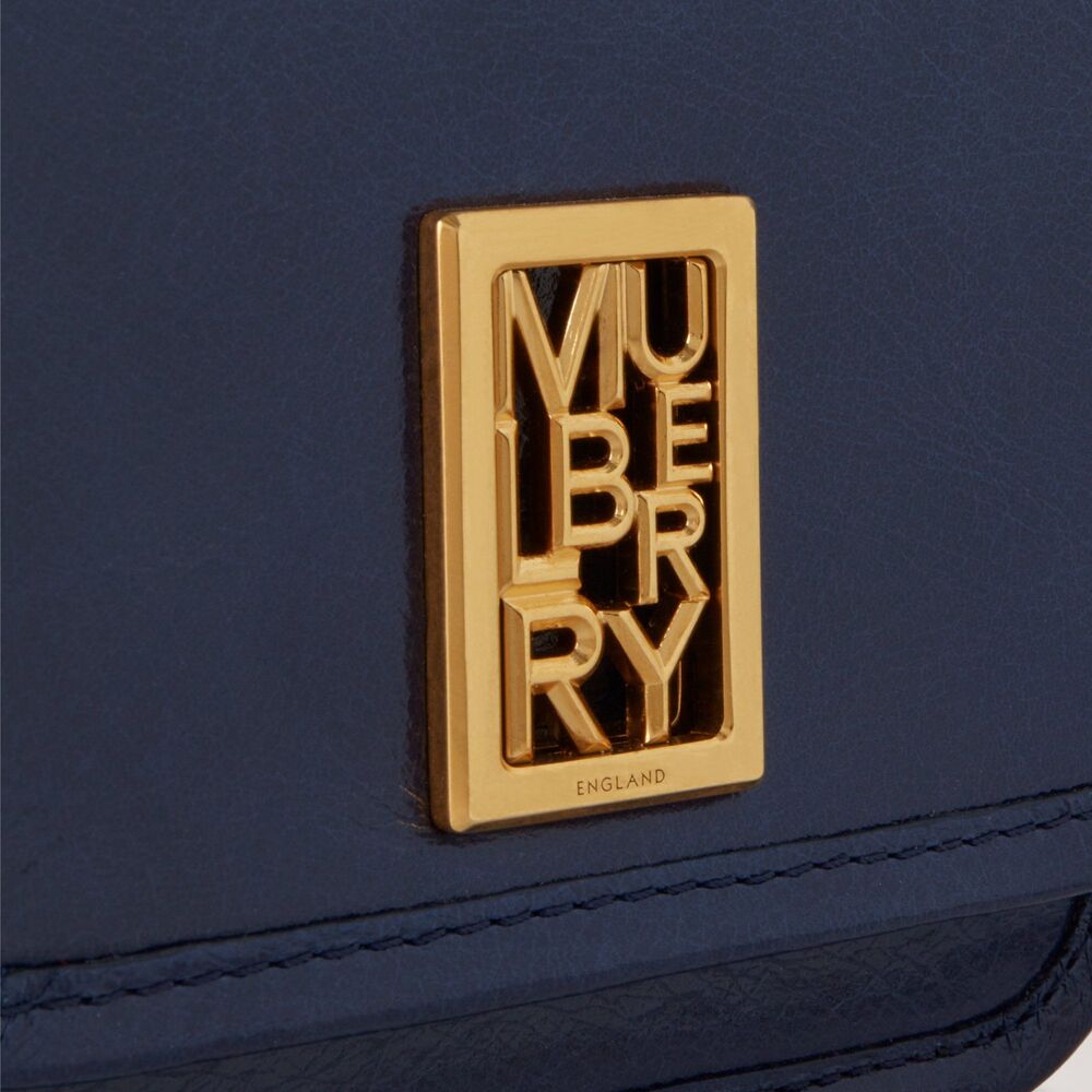 Micro-Sadie-Square-Smooth-G-Navy-4