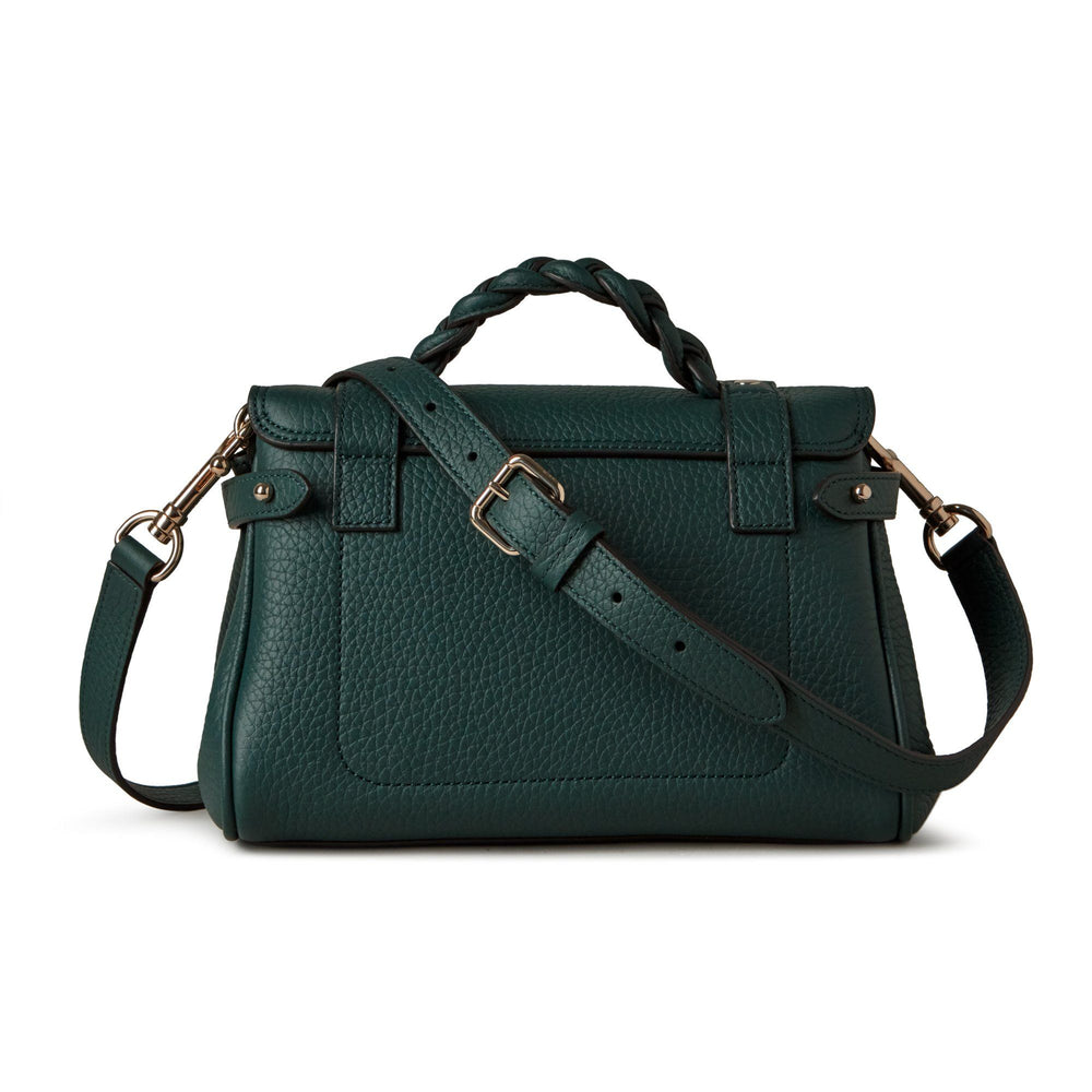       Mini-Alexa-Heavy-Grain-Green-2