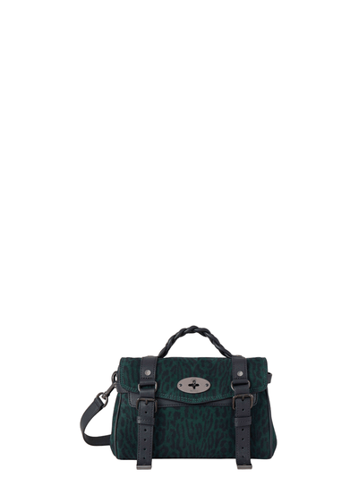 Mini-Alexa-Suede-Leopard-Dark-Green-1