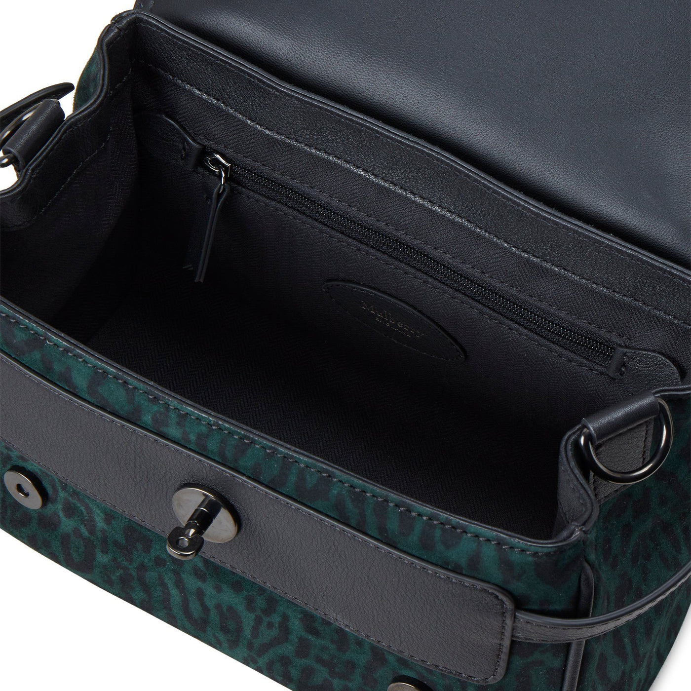 Mini-Alexa-Suede-Leopard-Dark-Green-4