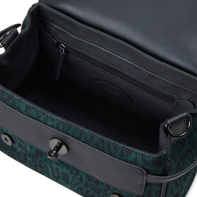 Mini-Alexa-Suede-Leopard-Dark-Green-4