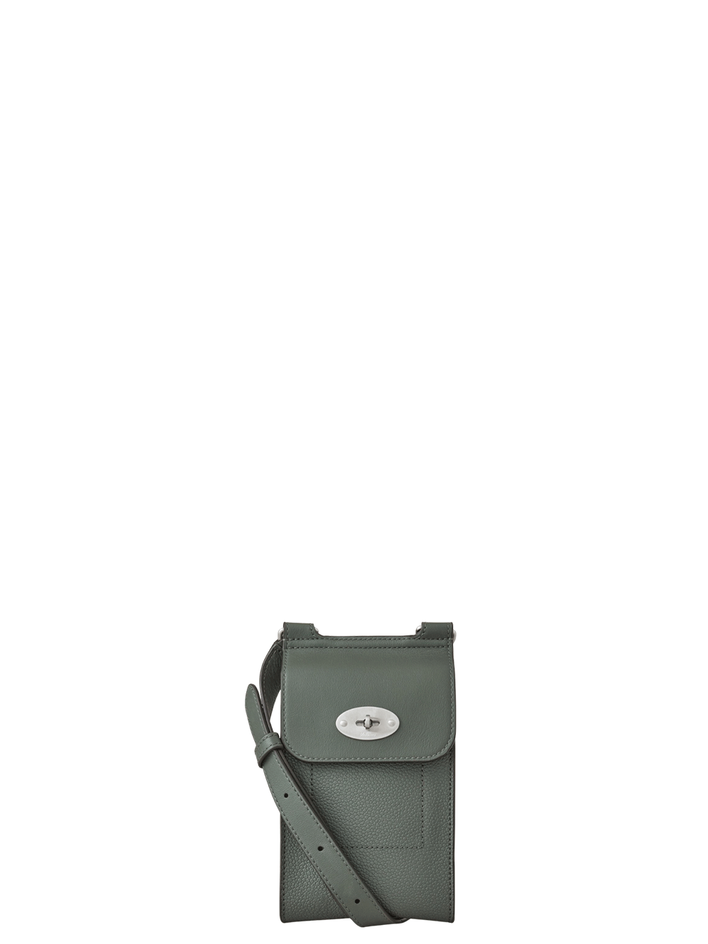 Mini-Antony-Eco-Scotchgrain-Green-1