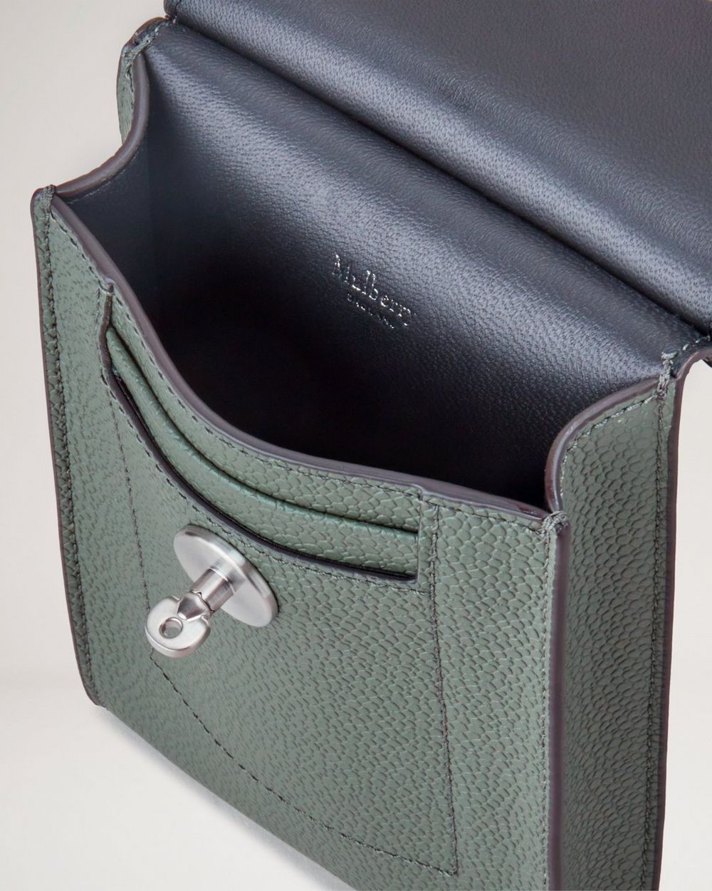 Mini-Antony-Eco-Scotchgrain-Green-3
