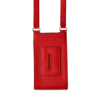 Mini-Antony-Heavy-Grain-Red-2