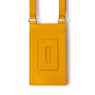     Mini-Antony-Heavy-Grain-Yellow-2