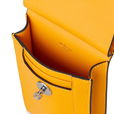    Mini-Antony-Heavy-Grain-Yellow-3