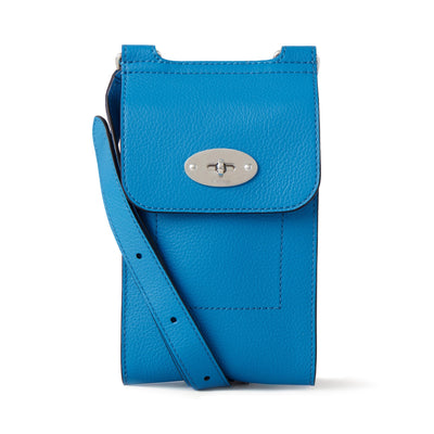     Mini-Antony-Small-Classic-Grain-Blue-1