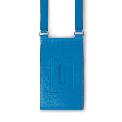     Mini-Antony-Small-Classic-Grain-Blue-2