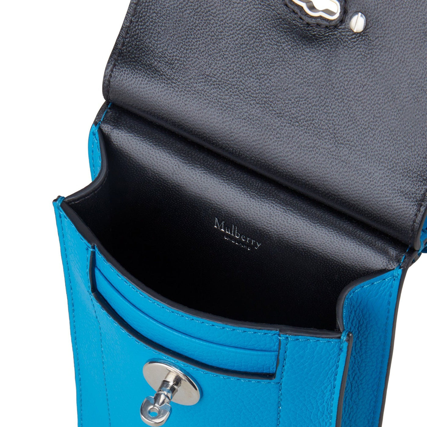 Mini-Antony-Small-Classic-Grain-Blue-3