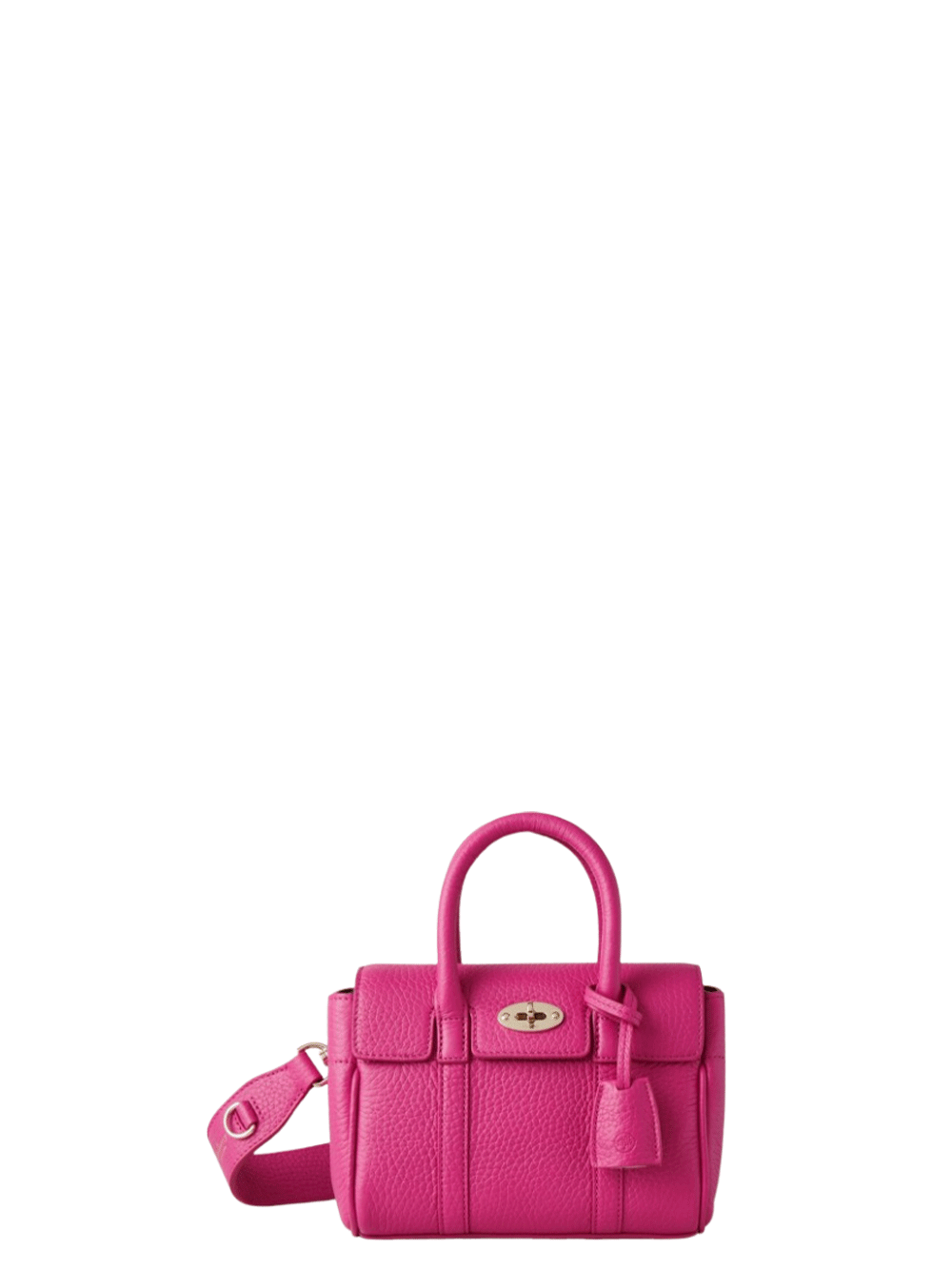 Mini-Bayswater-Heavy-Grain-Pink-1