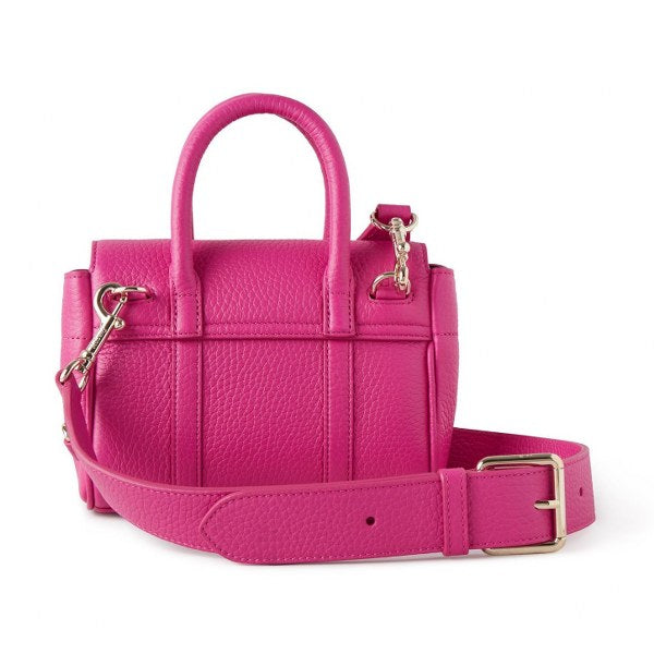     Mini-Bayswater-Heavy-Grain-Pink-2