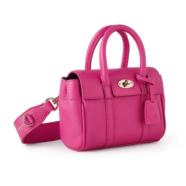      Mini-Bayswater-Heavy-Grain-Pink-3