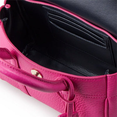    Mini-Bayswater-Heavy-Grain-Pink-4
