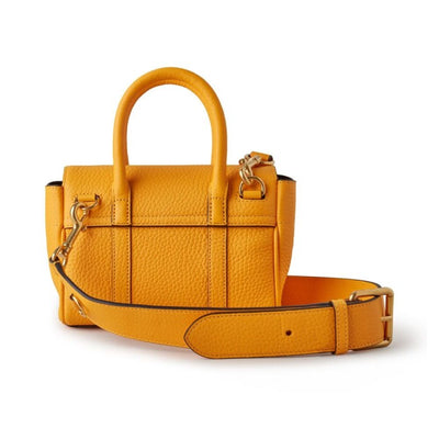     Mini-Bayswater-Heavy-Grain-Yellow-2