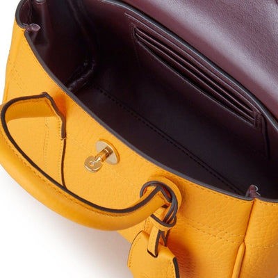     Mini-Bayswater-Heavy-Grain-Yellow-3