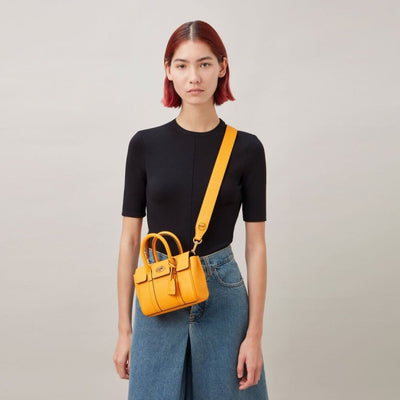    Mini-Bayswater-Heavy-Grain-Yellow-4