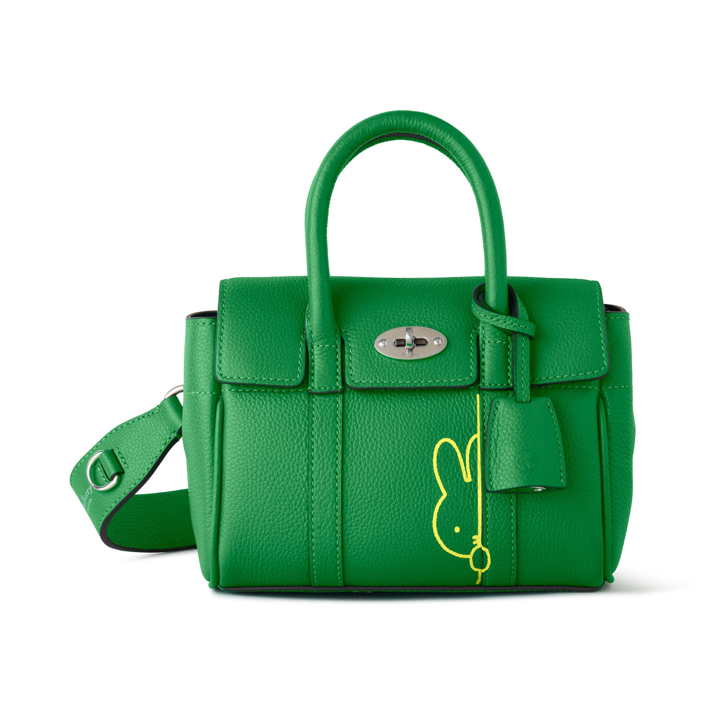       Mini-Bayswater-Scg-Miffy-Green-1