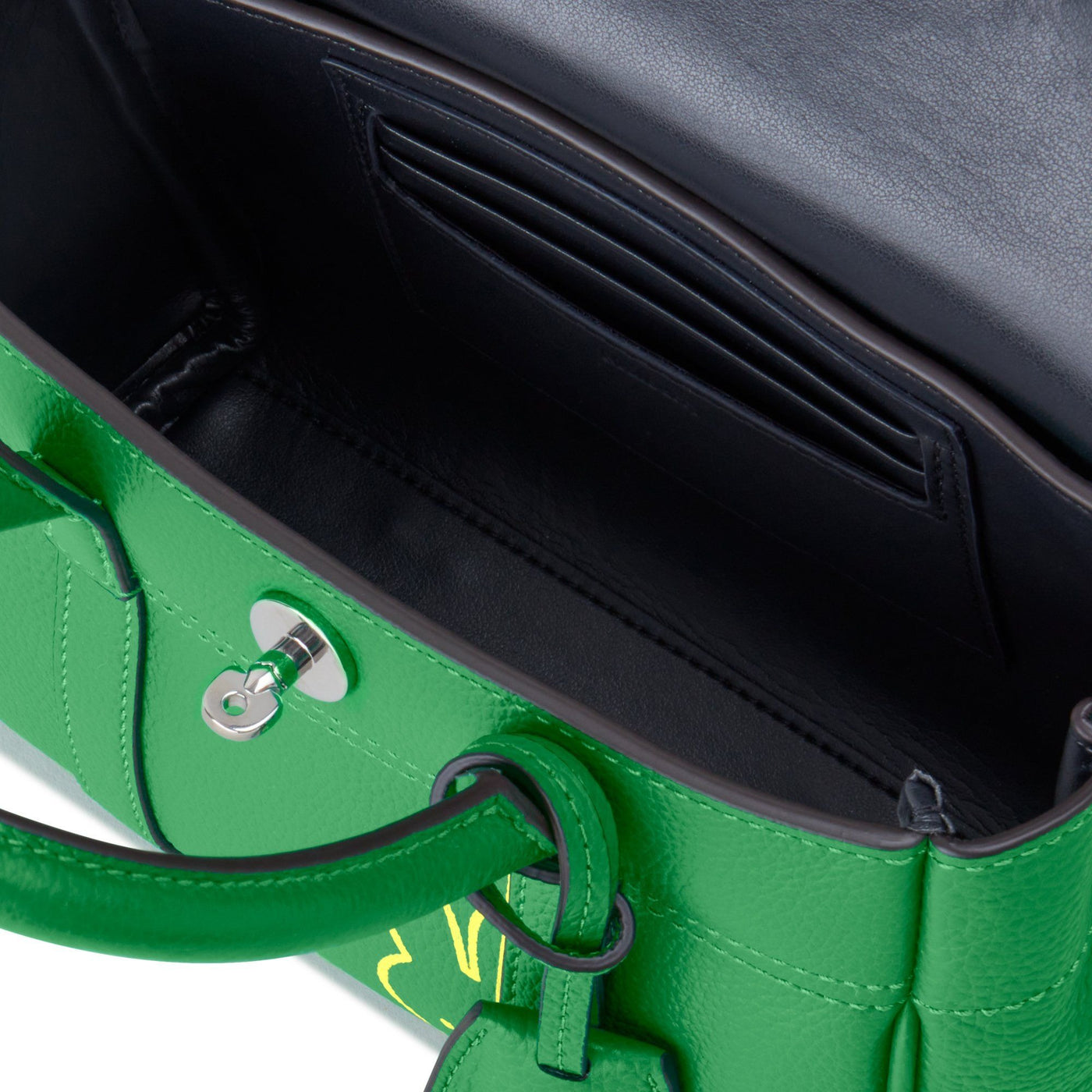     Mini-Bayswater-Scg-Miffy-Green-2