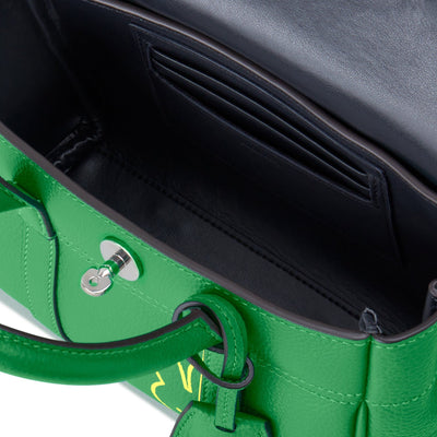     Mini-Bayswater-Scg-Miffy-Green-2