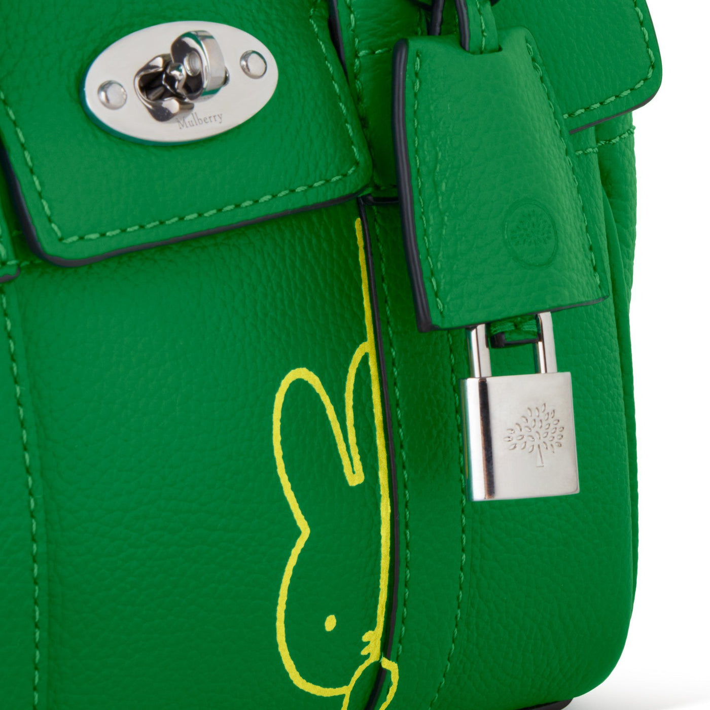    Mini-Bayswater-Scg-Miffy-Green-3