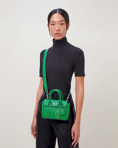    Mini-Bayswater-Scg-Miffy-Green-4