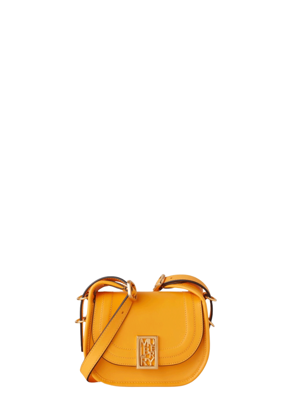 Mini-Sadie-Satchel-Classic-Yellow-1