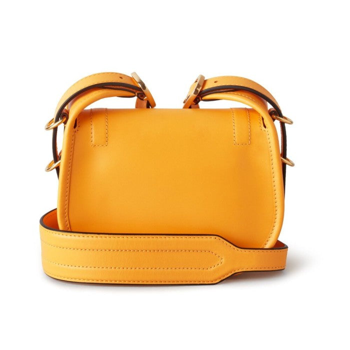     Mini-Sadie-Satchel-Classic-Yellow-2