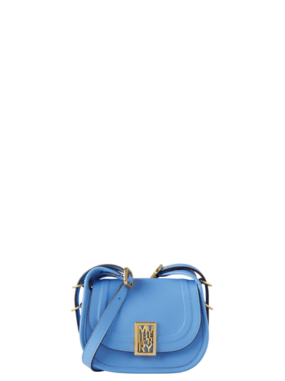 Mini-Sadie-Satchel-Silky-Ca-Blue-1