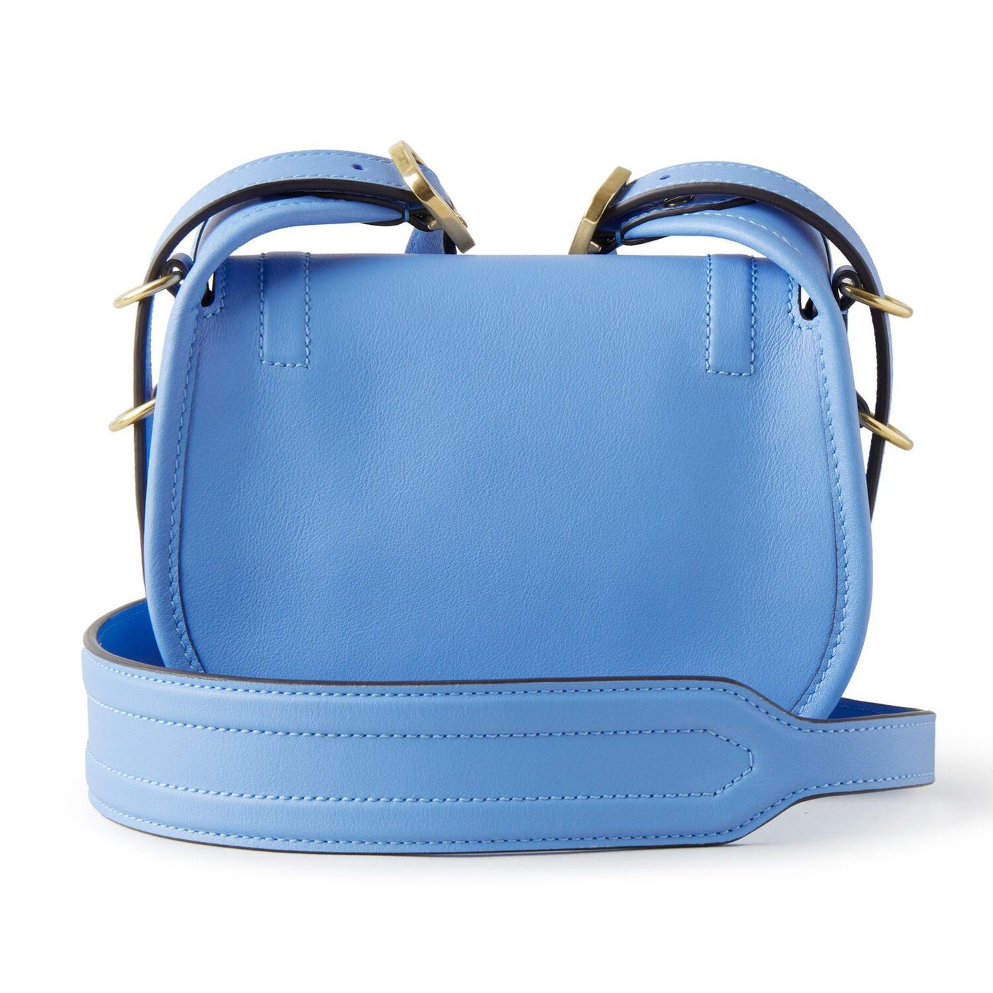     Mini-Sadie-Satchel-Silky-Ca-Blue-2