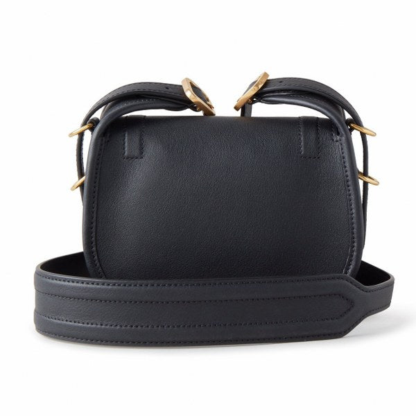    Mini-Sadie-Satchel-Silky-Calf-Black-2