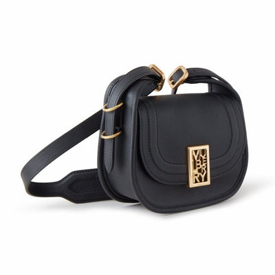     Mini-Sadie-Satchel-Silky-Calf-Black-3