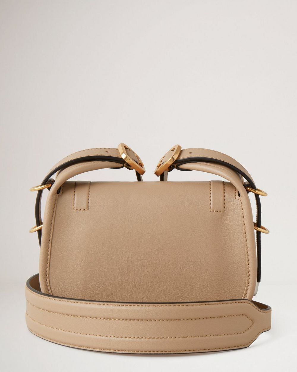     Mini-Sadie-Satchel-Silky-Calf-Brown-2