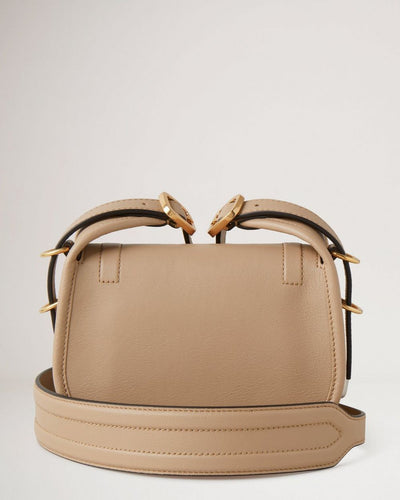     Mini-Sadie-Satchel-Silky-Calf-Brown-2