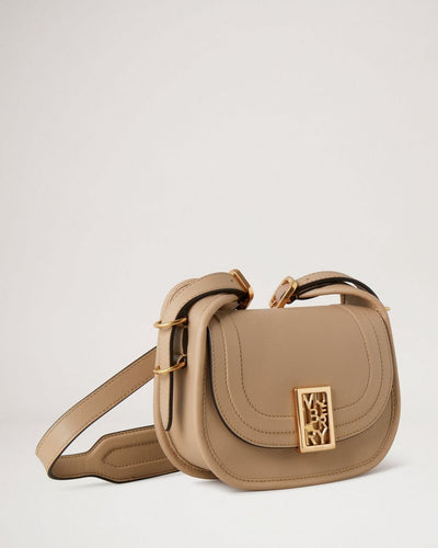 Mini-Sadie-Satchel-Silky-Calf-Brown-3