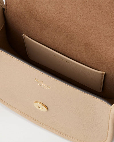 Mini-Sadie-Satchel-Silky-Calf-Brown-4