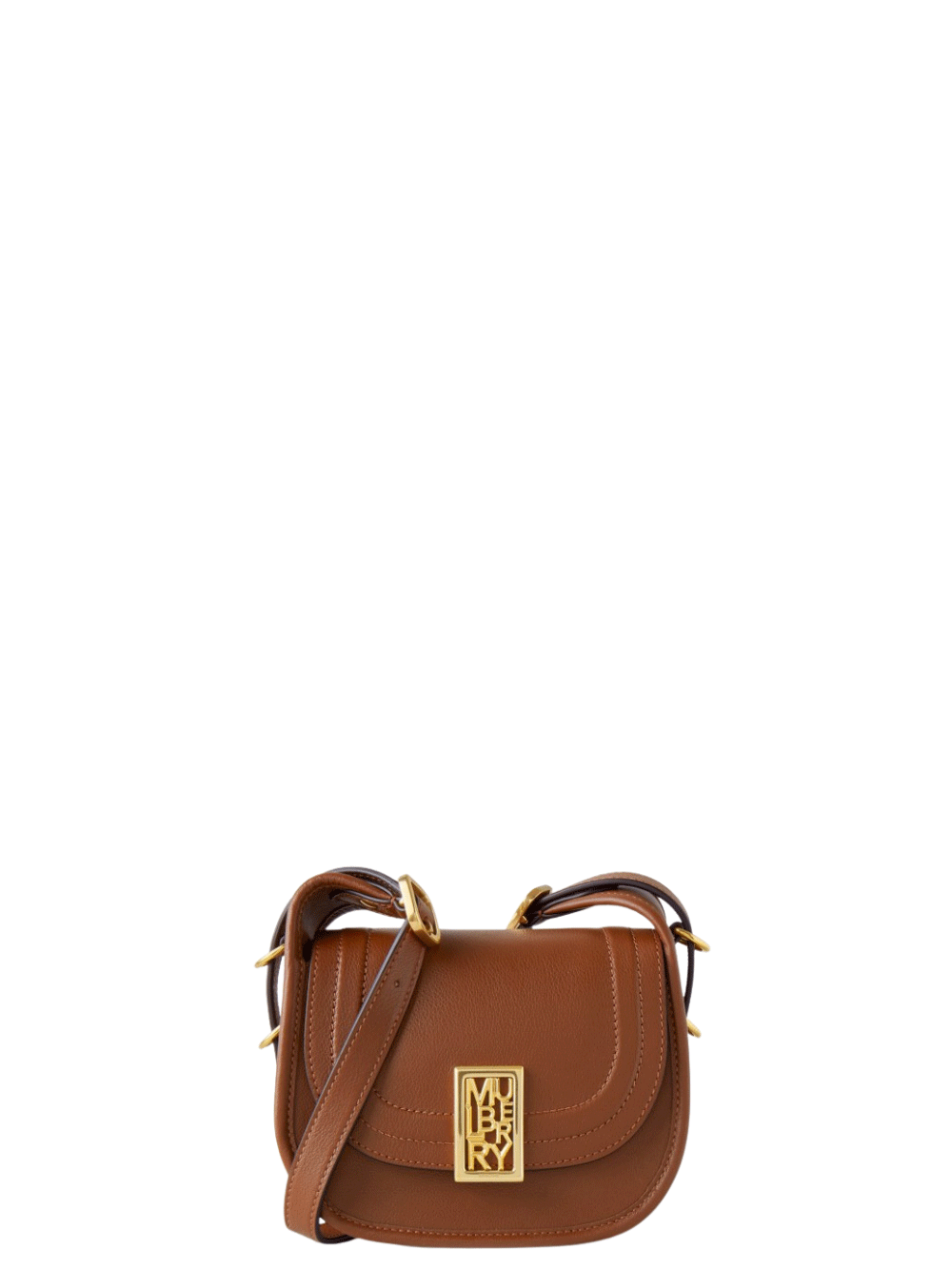        Mini-Sadie-Satchel-Silky-Calf-Dark-Brown-1