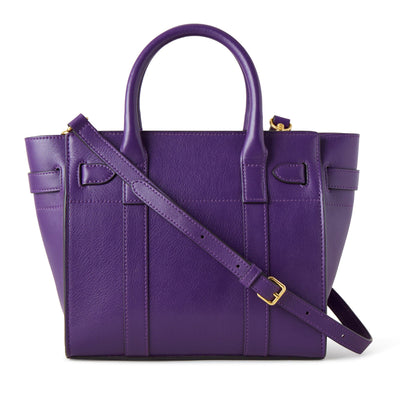       Mini-Zipped-Bayswater-Silky-Calf-Purple-2