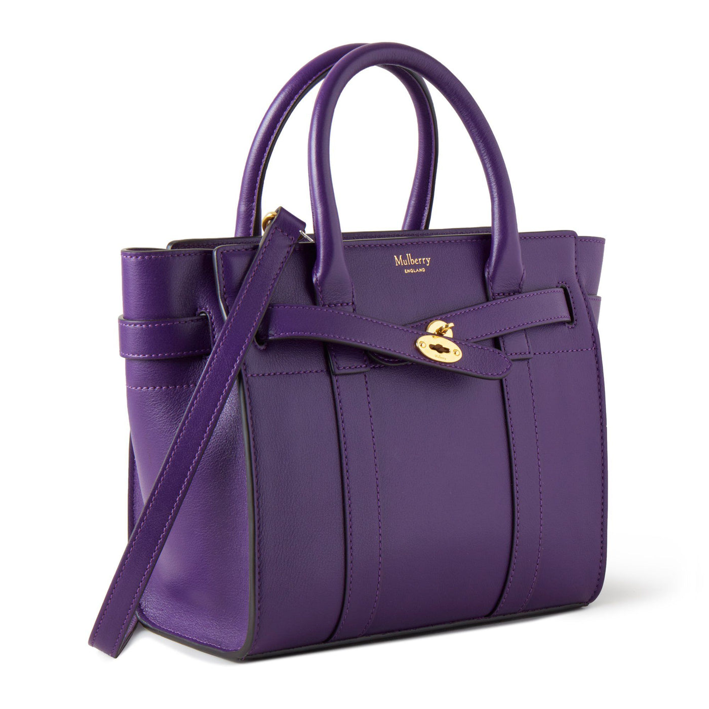     Mini-Zipped-Bayswater-Silky-Calf-Purple-3