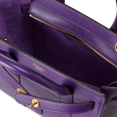    Mini-Zipped-Bayswater-Silky-Calf-Purple-4