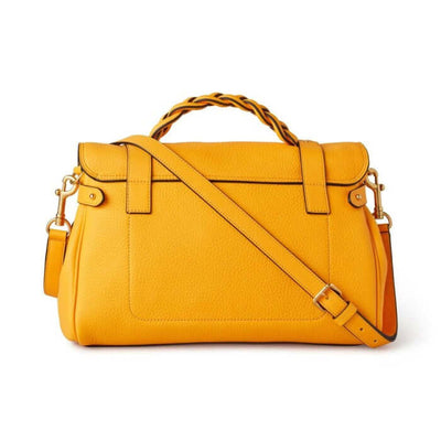    Mulberry-Alexa-Heavy-Grain-Yellow-2