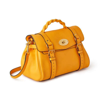 Mulberry-Alexa-Heavy-Grain-Yellow-3