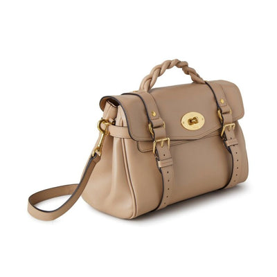    Mulberry-Alexa-Silky-Calf-Beige-3