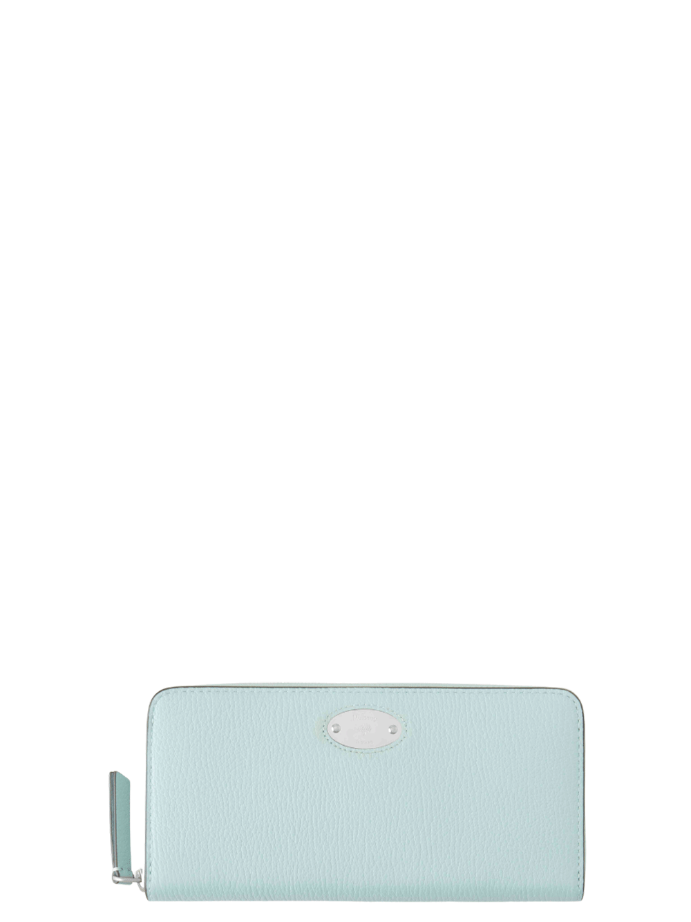 Mulberry-Plaque-8-Cc-Zip-Purse-Turquoise-1