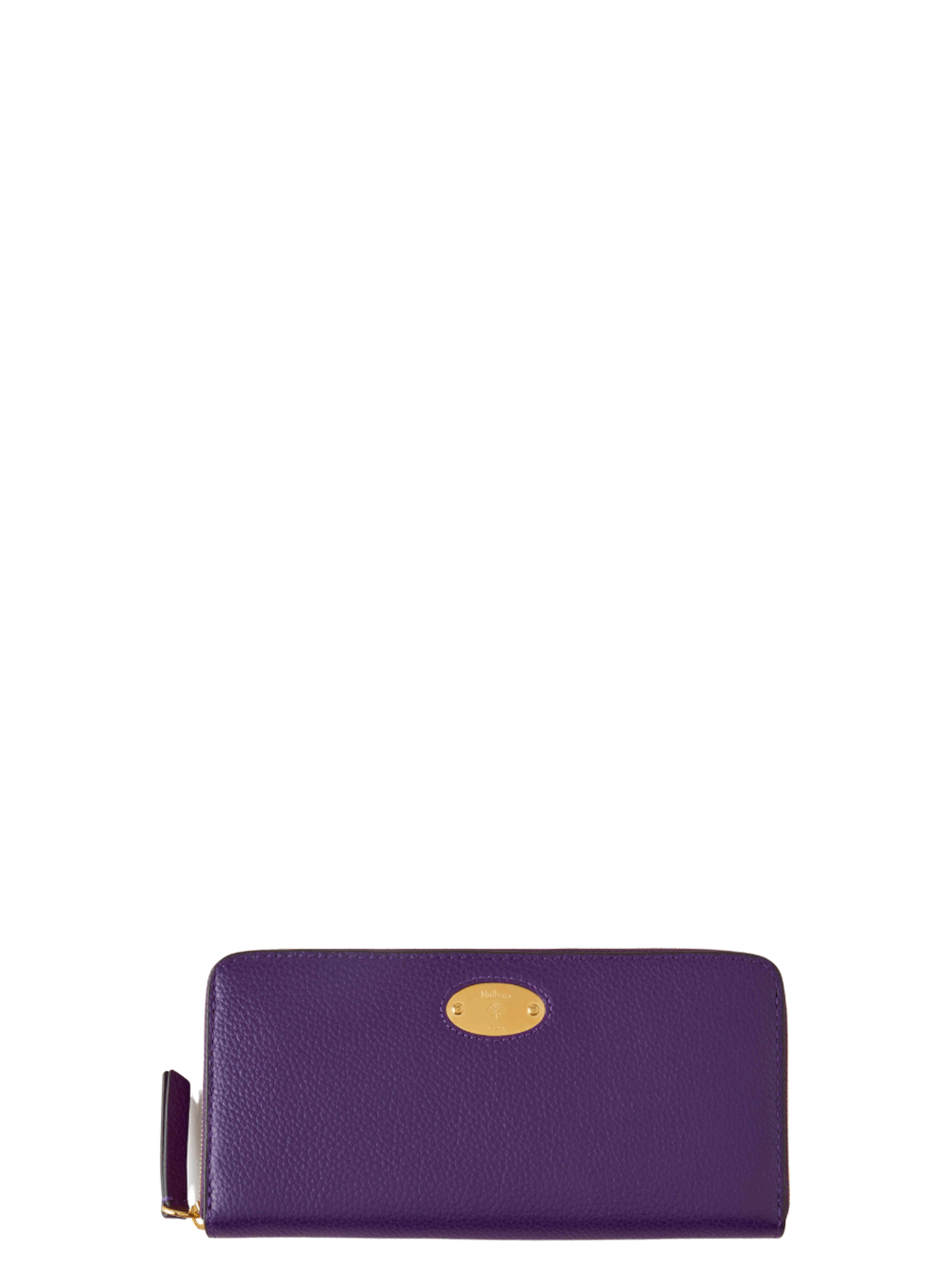 Mulberry-Plaque-8Cc-Zip-Scg-Purple-1